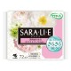 사라사티 SARA·LI·E 화이트 부케 팬티라이너 (72개)
