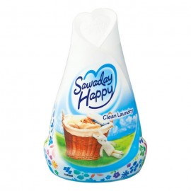 [코바야시]사와데 HAPPY 클린 세탁의 향기 (150g)