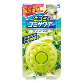 [코바야시]생 고미사와데 신선한 업 민트 (2.7ml)