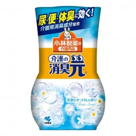 [코바야시]간호 냄새의 근원 (400ml)