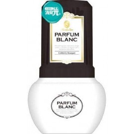 [코바야시]방의 소취 원래 퍼퓸블랑 (400ml)