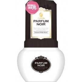 [코바야시]방의 소취 원래 퍼퓸 느와르 (400ml)