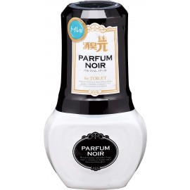 [코바야시]화장실 냄새 퍼퓸 느와르 (400ml)