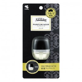 [코바야시]사와데 자동차 전용 C P 느와르 (6ml)