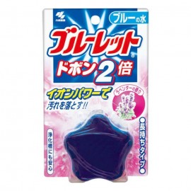 [코바야시]블루 렛 도봉 2 배 라벤더의 향기 (120g)