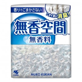 [코바야시]무향 공간 (315g)