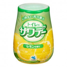 [코바야시]향기 사와데 기분 깔끔한 레몬의 향기 (140g)