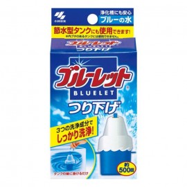 [코바야시]블루 렛 달고 본체 (30g)