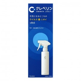 [타이코]쿠 레베 린 스프레이 (300ml)