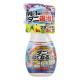 진드기가 없어지는 스프레이 제거 방지 비누향 다다미 침대 소파 (300ml)