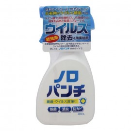 [켄에이 제약]노로판찌 (400ml)