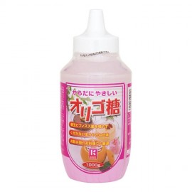 [미야마]올리고당 (1000g)