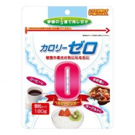 [미야마]건강한 설탕 (180g)