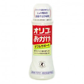 [올리고노 오카케]더블 서포트 (500g)