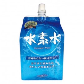 [삼화]수소수 (500ml)