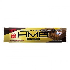 [ISDG]HMB 바 (37g)