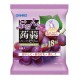 짜먹는 곤약젤리 파우치 포도 (6개)