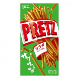 [글리코]프리츠 사라다 (2팩)