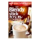 블렌디 스틱 카페오레 (10개)