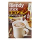 블렌디 스틱 코코아오레 (7개)