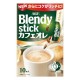 블렌디 스틱 카페오레 (10개)