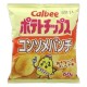 감자 칩 콘 소메 펀치 (60g)