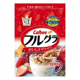 [칼비]후루구라 (800g)