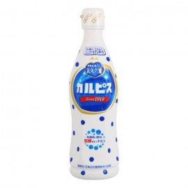 [칼피스]칼피스 칼피스 (470ml)