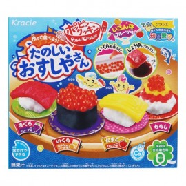 [크라시에]가루쿡 포핀쿠킨 초밥만들기 (28.5g)