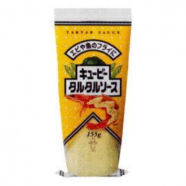 [큐피]타르타르 소스 (155g)