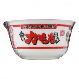 [마루짱]시로이 치카라모찌 (109g)