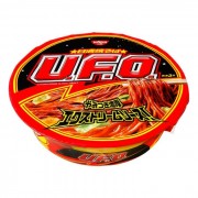 야키소바 U.F.O. 닛신 (1개)