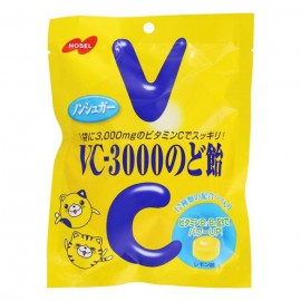 [노벨]VC-3000 어떤 사탕 봉지 (90g)