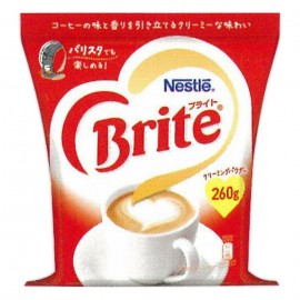 [네슬레]브라이트 프림 (260g)