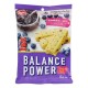 밸런스 파워 블루 베리 (6봉)