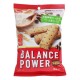 밸런스 파워 통밀 (6봉)