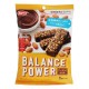 밸런스 파워 아몬드 카카오 (6봉)