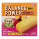 밸런스 파워 빅 스위트 4 개 (4개)