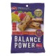 밸런스 파워 과일 듬뿍 (6봉)