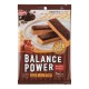 밸런스 파워 카라멜 브라우니 (6봉)