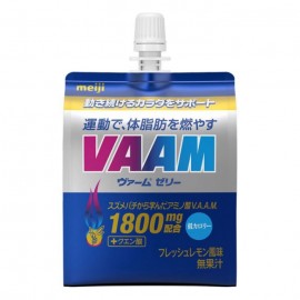 [메이지]VAAM 젤리 (180g)