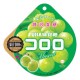 코로로 과일젤리 청포도맛 (40g)