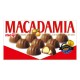 마카다미아 초코 (9개)