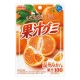 과즙구미 젤리 귤맛 (51g)