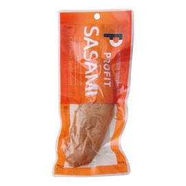 [마루젠]SASAMI 플레인 (1개)