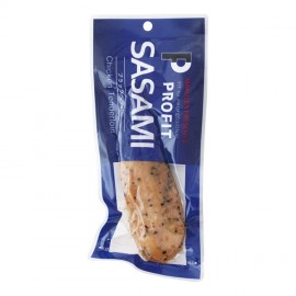 [마루젠]SASAMI 블랙 페퍼맛 (1개)