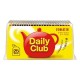 데일리 클럽 TB (2.2g x 25)