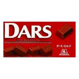 [모리나가]다스 우유 (12개)