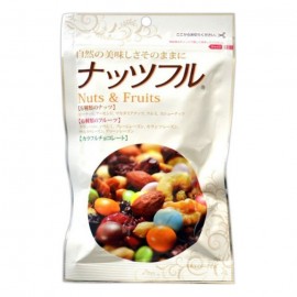 [맛 소스]낫쯔후루 (150g)