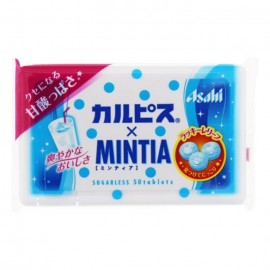 [아사히]카르 민티아 (50정)